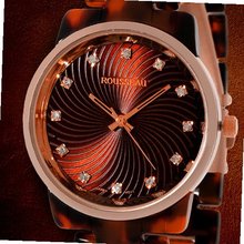 Rousseau Ladies Adele