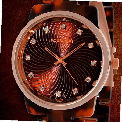 Rousseau Ladies Adele