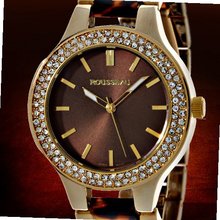 Rousseau Ladies Andrea