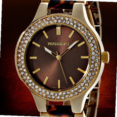 Rousseau Ladies Andrea