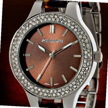 Rousseau Ladies Andrea