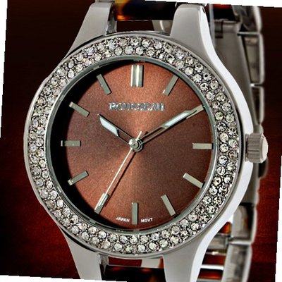 Rousseau Ladies Andrea