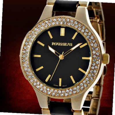 Rousseau Ladies Andrea