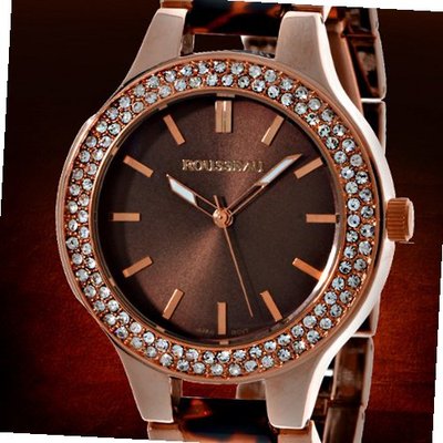 Rousseau Ladies Andrea