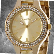 Rousseau Ladies Andrea