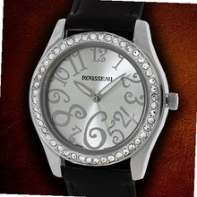 Rousseau Ladies Calame