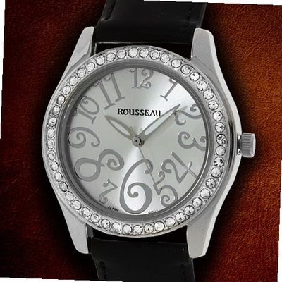 Rousseau Ladies Calame