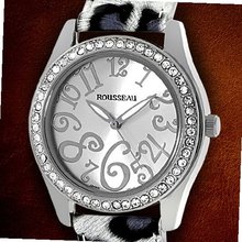 Rousseau Ladies Calame