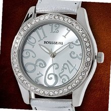 Rousseau Ladies Calame