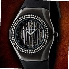 Rousseau Mela Ladies