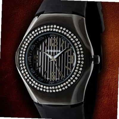 Rousseau Mela Ladies