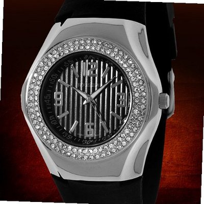 Rousseau Mela Ladies