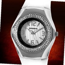 Rousseau Mela Ladies