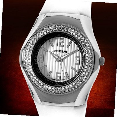 Rousseau Mela Ladies