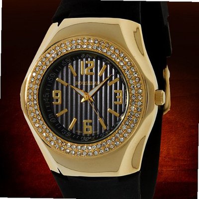 Rousseau Mela Ladies