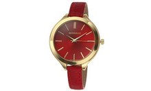 Rousseau Patricia Ladies