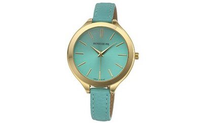 Rousseau Patricia Ladies