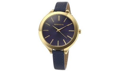 Rousseau Patricia Ladies