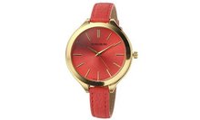 Rousseau Patricia Ladies