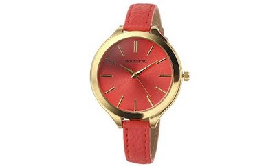 Rousseau Patricia Ladies