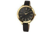 Rousseau Patricia Ladies