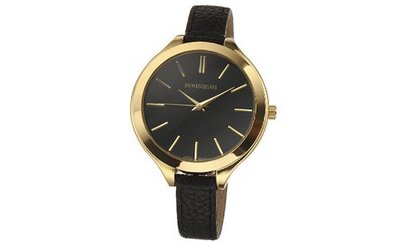 Rousseau Patricia Ladies