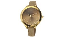 Rousseau Patricia Ladies