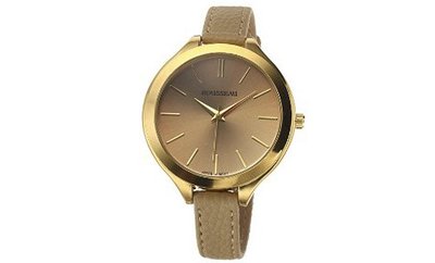 Rousseau Patricia Ladies