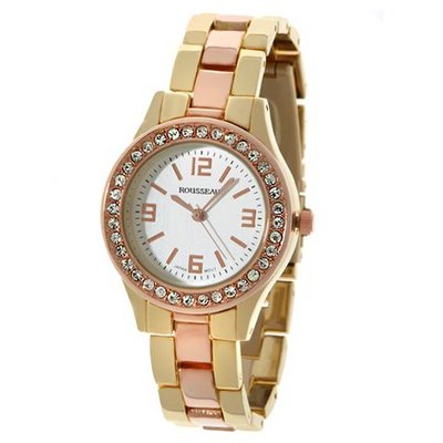 Rousseau Rene Ladies