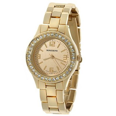 Rousseau Rene Ladies