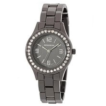 Rousseau Rene Ladies