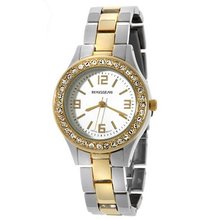 Rousseau Rene Ladies