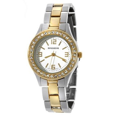 Rousseau Rene Ladies