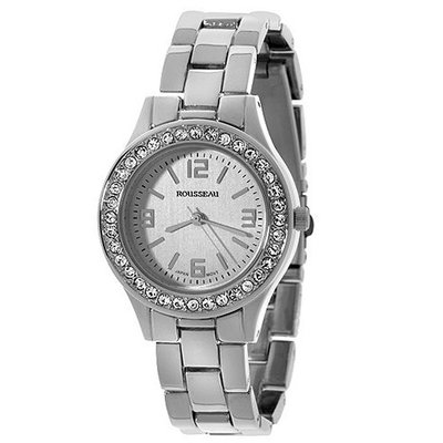 Rousseau Rene Ladies
