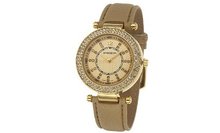 Rousseau Rosen Ladies