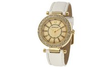 Rousseau Rosen Ladies