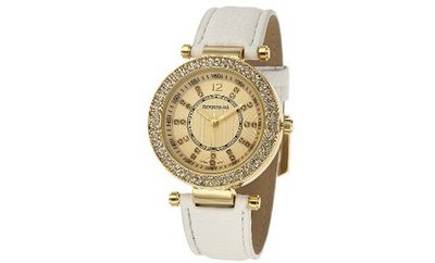 Rousseau Rosen Ladies