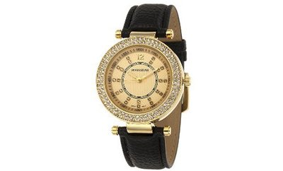 Rousseau Rosen Ladies