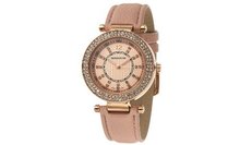 Rousseau Rosen Ladies