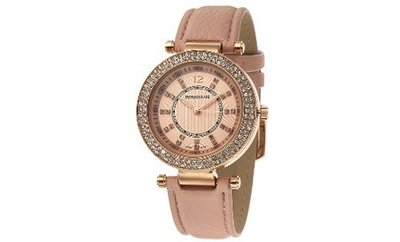 Rousseau Rosen Ladies