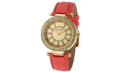 Rousseau Rosen Ladies