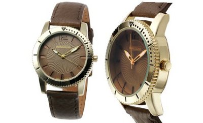 Rousseau Veress Ladies