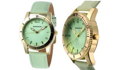 Rousseau Veress Ladies