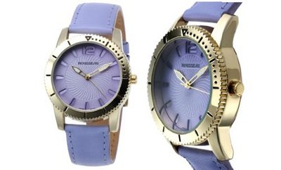 Rousseau Veress Ladies