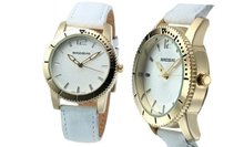 Rousseau Veress Ladies