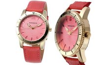 Rousseau Veress Ladies