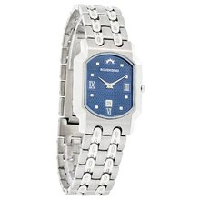 Roven Dino Azza Swiss Quartz 6004MSS11