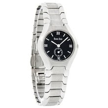 Roven Dino Capri Ladies Blk Dial Dress 2019LSS02