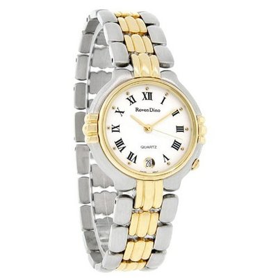 Roven Dino Classic Thin 2T Swiss 2004MTT15