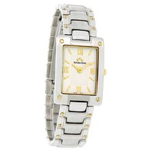 Roven Dino Primus Classic Thin 6007MTT05